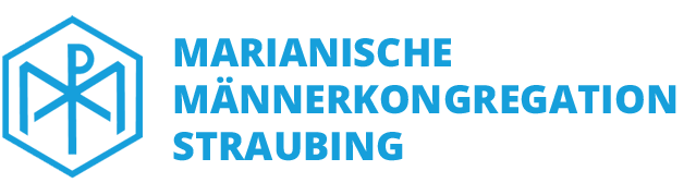 Marianische Männerkongregation Straubing